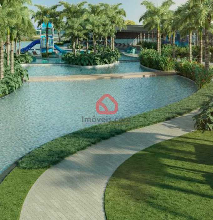 657de3bc-9c74-4604-af20-388b32 - 20