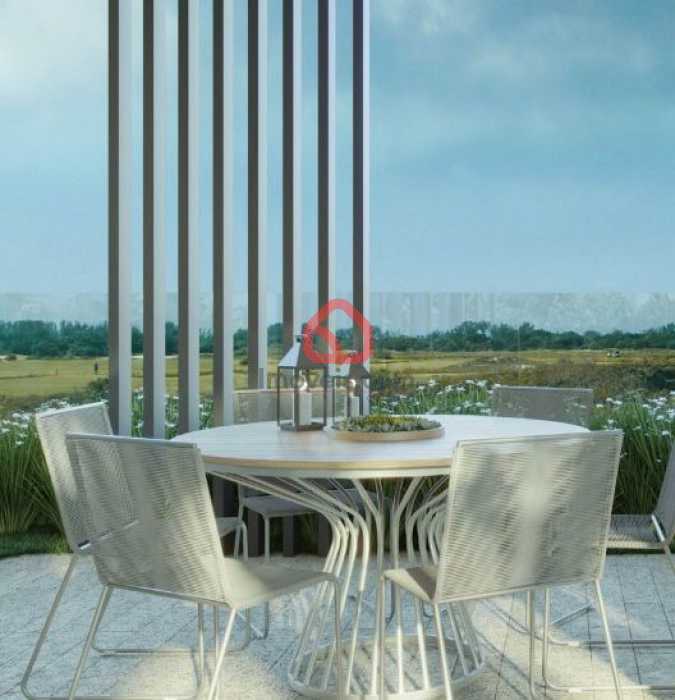 862cc0ff-e156-4b6b-84be-27be7c - 8