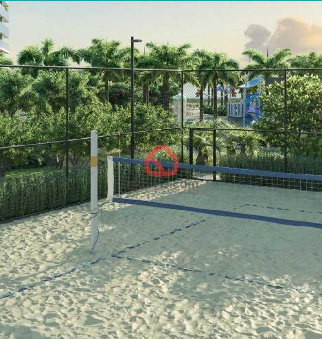 6862a283-94cc-4f64-8f09-b44fc5 - 17