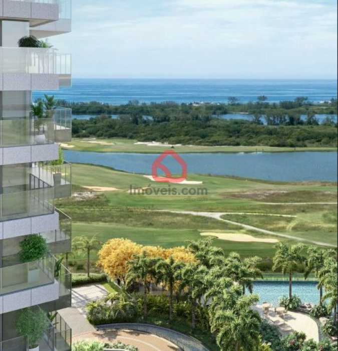 41269a87-0901-4a18-9b5f-850338 - 25