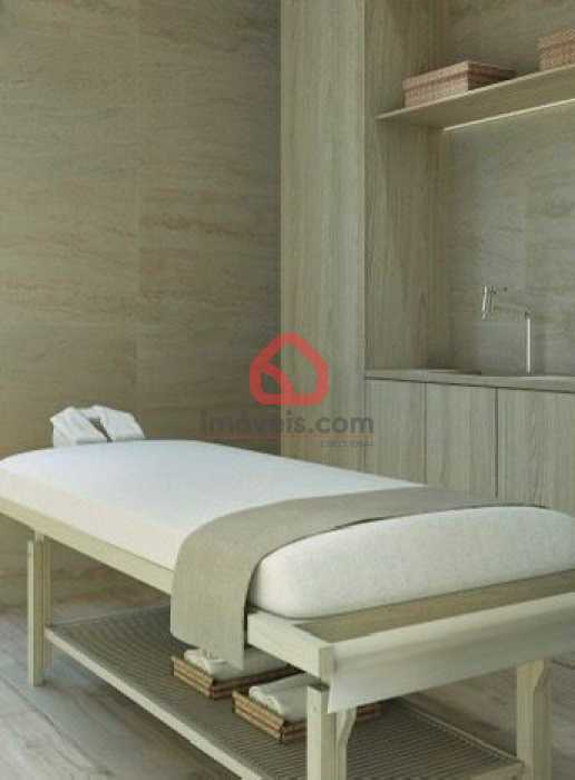 47178c57-81ff-4672-bb06-351595 - 9