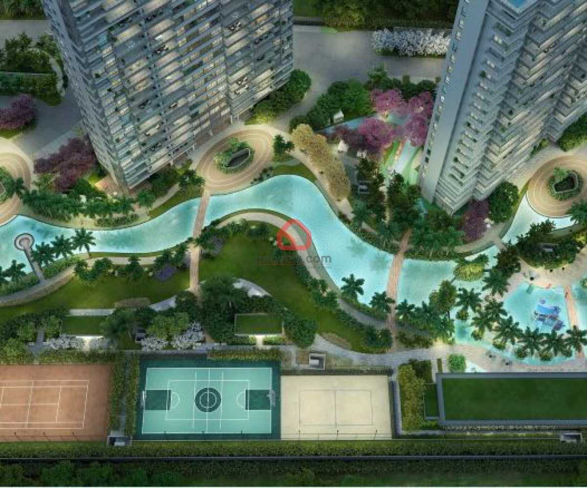 58666f14-eed5-48df-81bb-a38217 - 26