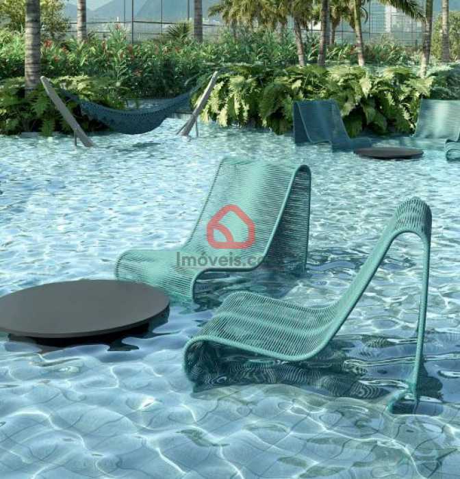 079360b8-9c7c-4231-b25b-f482be - 23