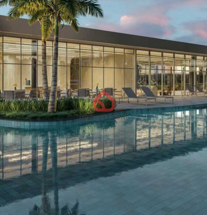 a491988c-56b6-48bd-9a96-596f1a - 21