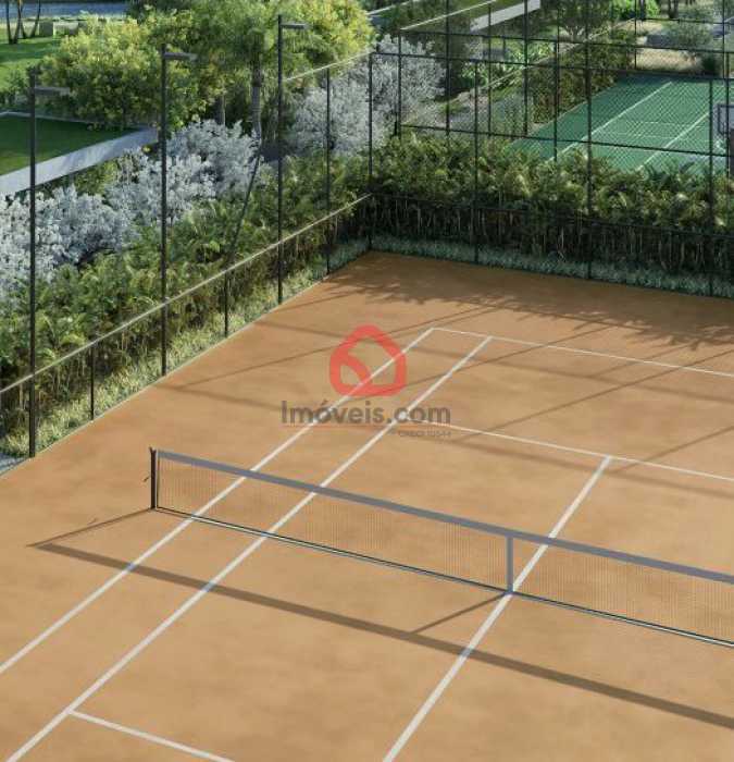 b7c2064f-875a-4bc3-8e3b-f32a20 - 18