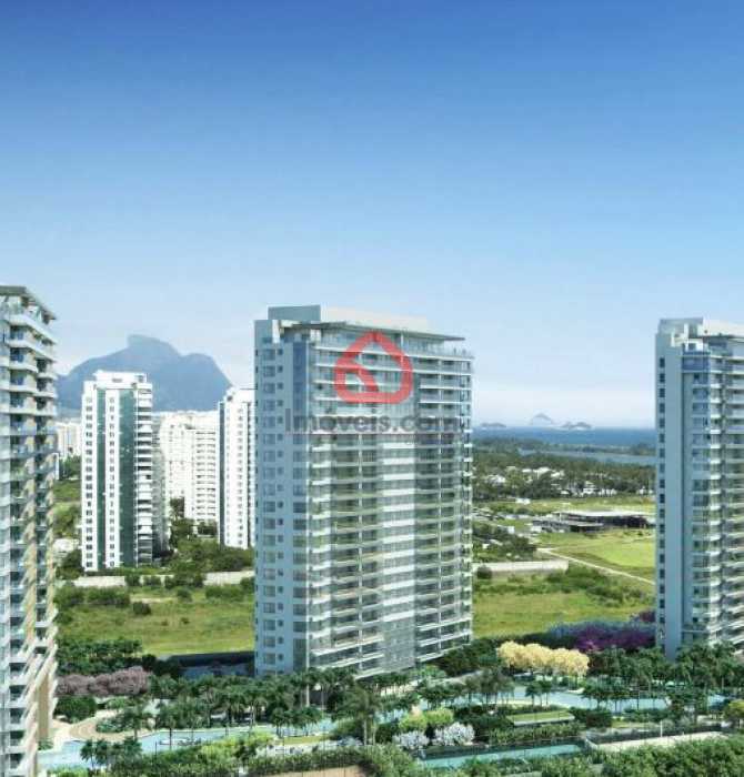 b0842ca9-7566-4a12-a210-ae3e9d - 27