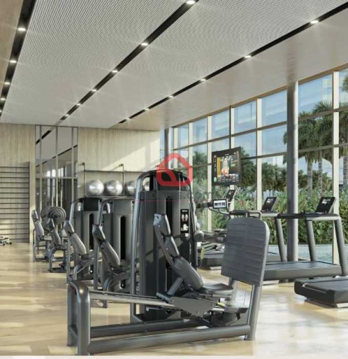 ba96628b-6b42-4917-a5a2-4d63f3 - 13