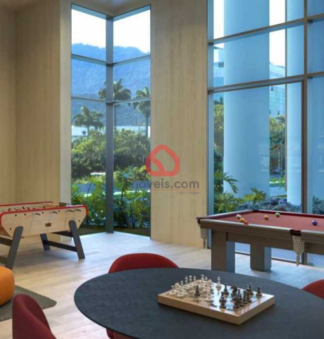 c93166ae-f13f-429e-b52a-f4c604 - 7