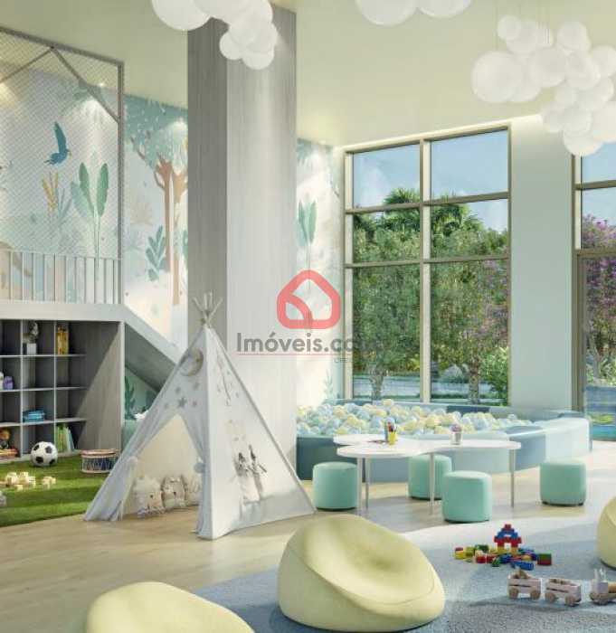 d2cbfe01-cc94-4003-b274-1a116e - 10