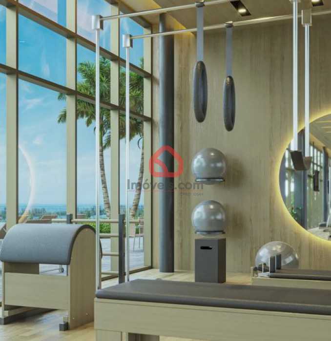 db93fe14-b815-409a-85de-252d54 - 15