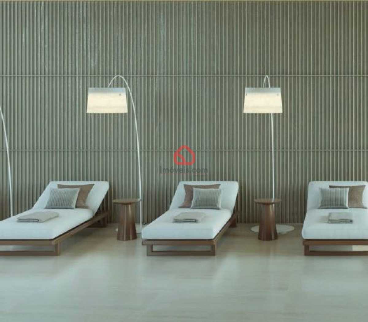 de731e3d-a56c-4b81-85e6-ce67ae - 11