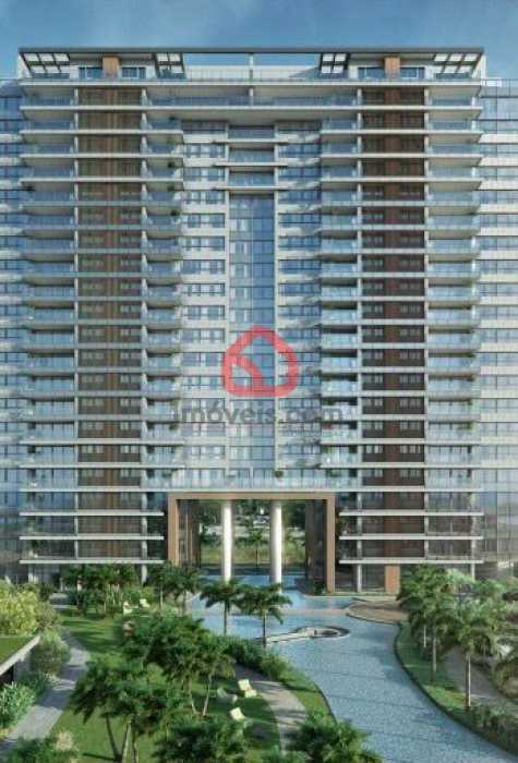 df850fc4-2eef-4b36-a73f-7d02bb - 28