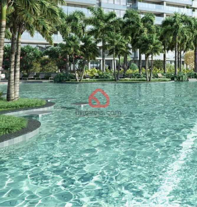 e1ded5d0-f096-41df-8bd6-ba584b - 22