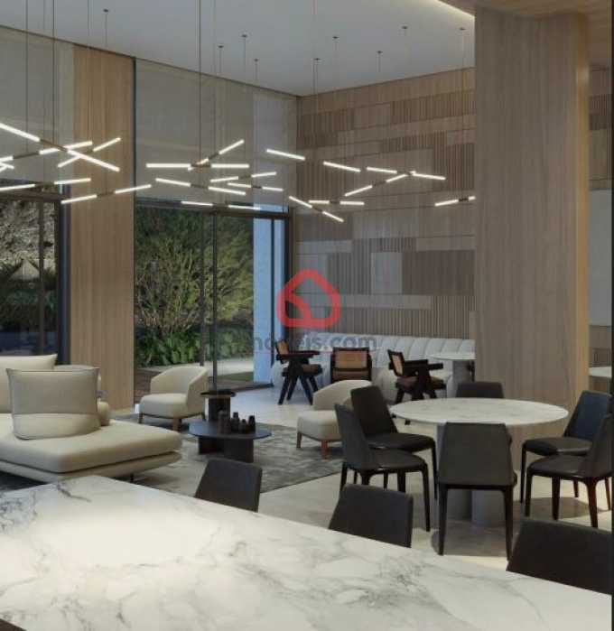 e385725a-625b-435c-9c91-1f3bf4 - 5