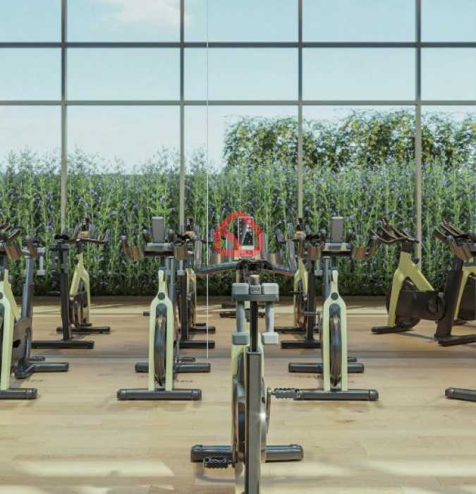 ebd5695b-9d62-49e7-8d64-fdf29d - 14