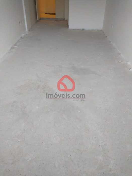 Imóveis Ponto Com 2. - 6