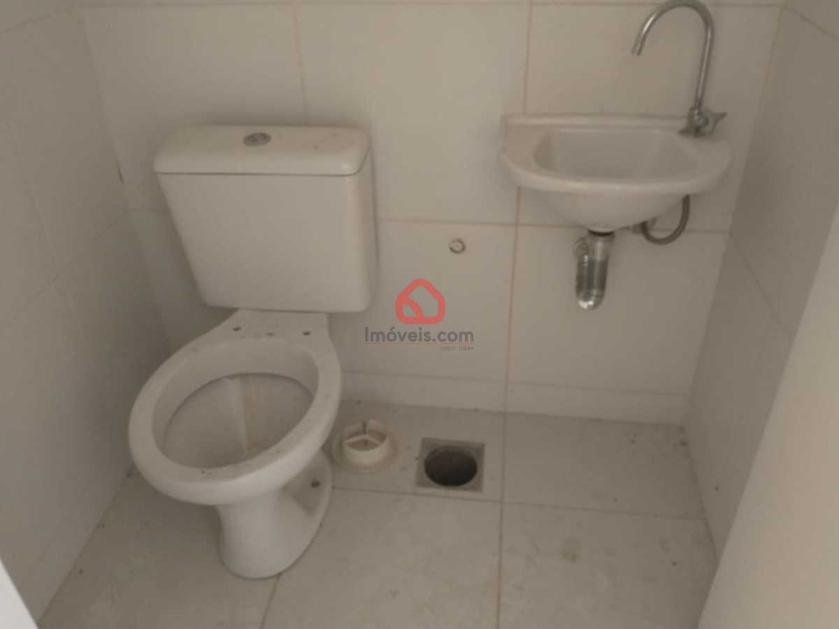 Imóveis Ponto Com 4. - 8