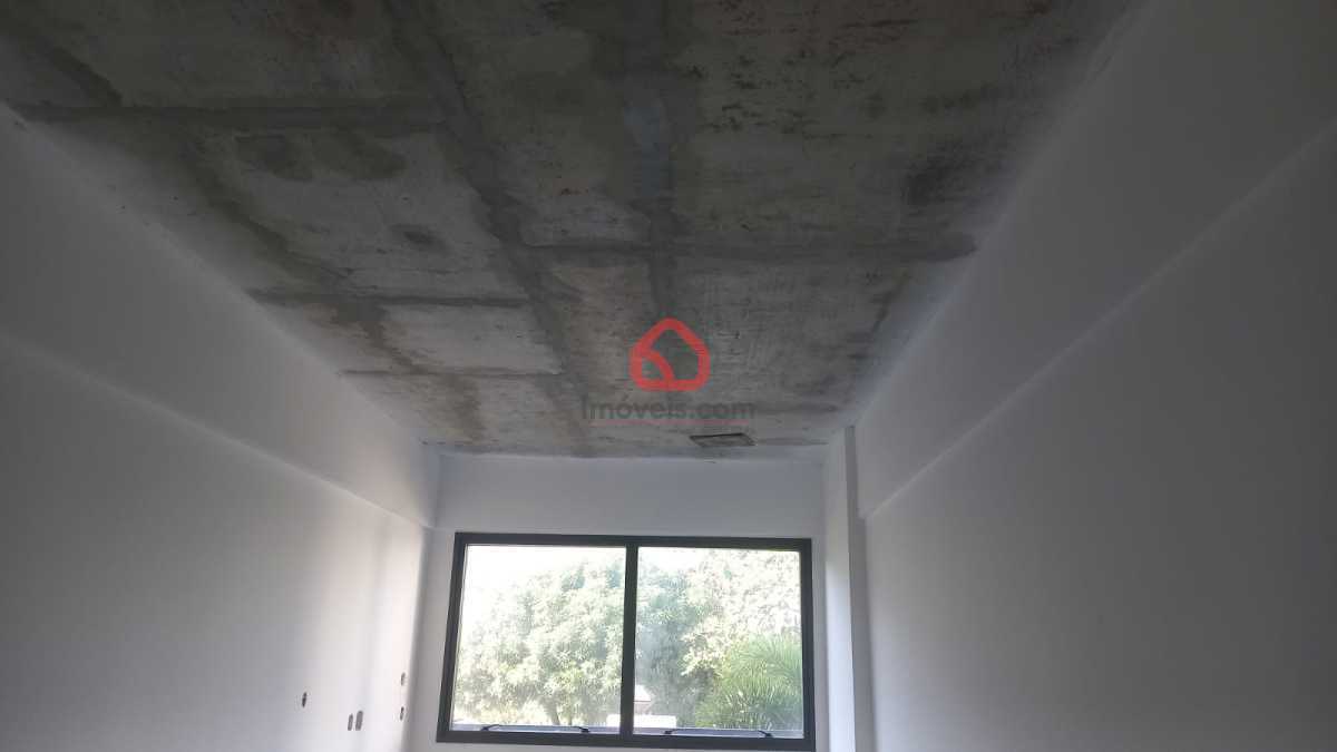 Imóveis Ponto Com 5. - 2