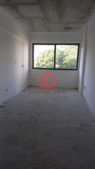 Imóveis Ponto Com 6. - 1