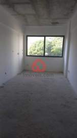 Sala Comercial 20m² à venda Freguesia (Jacarepaguá), Rio de Janeiro - R$ 255.000 - PESL00131