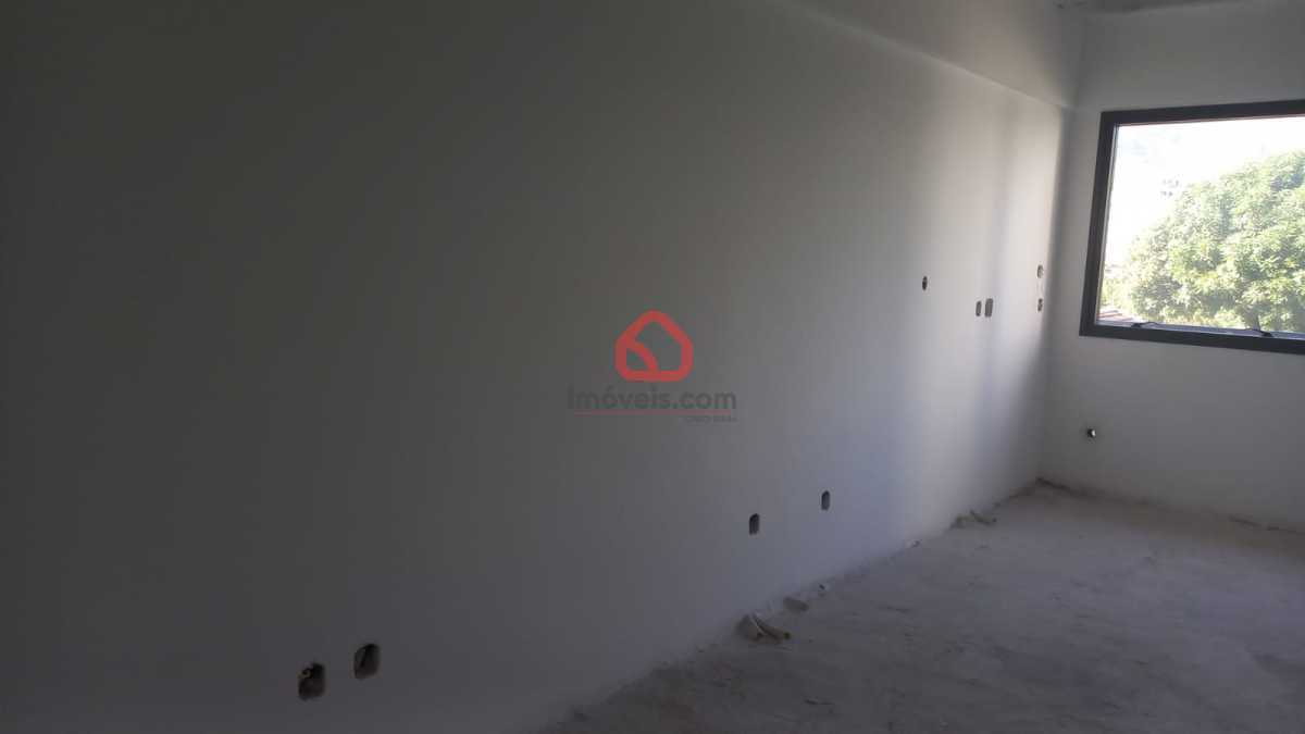 Imóveis Ponto Com 7. - 3