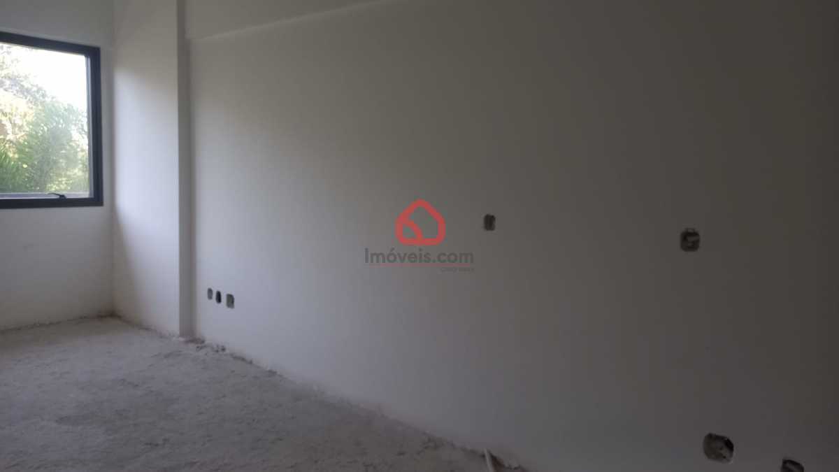 Imóveis Ponto Com 8. - 9