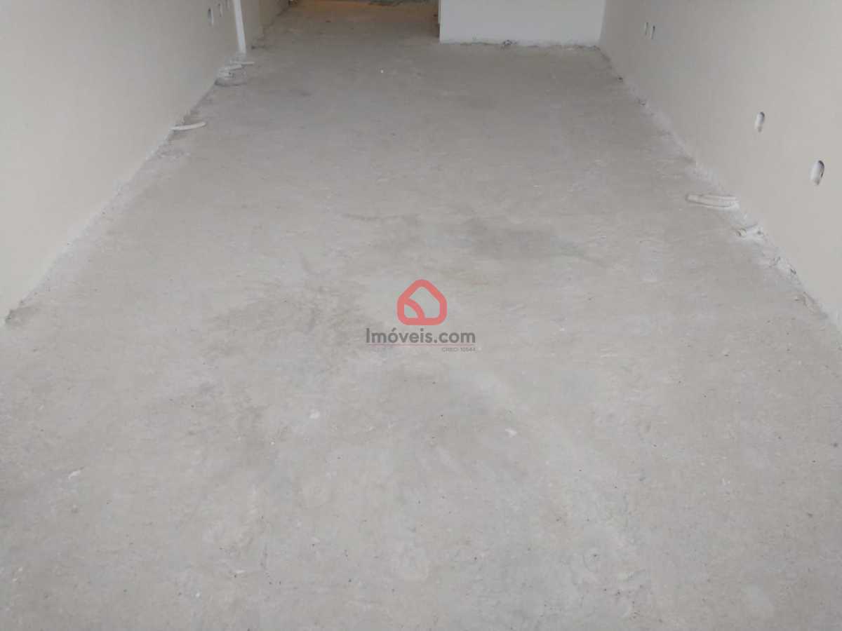 Imóveis Ponto Com 9. - 4