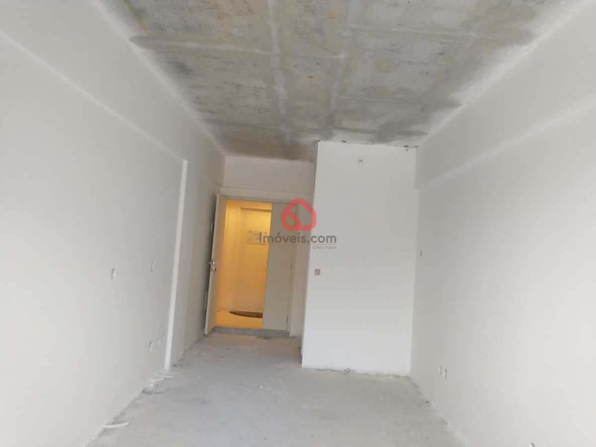 Imóveis Ponto Com 10. - 10