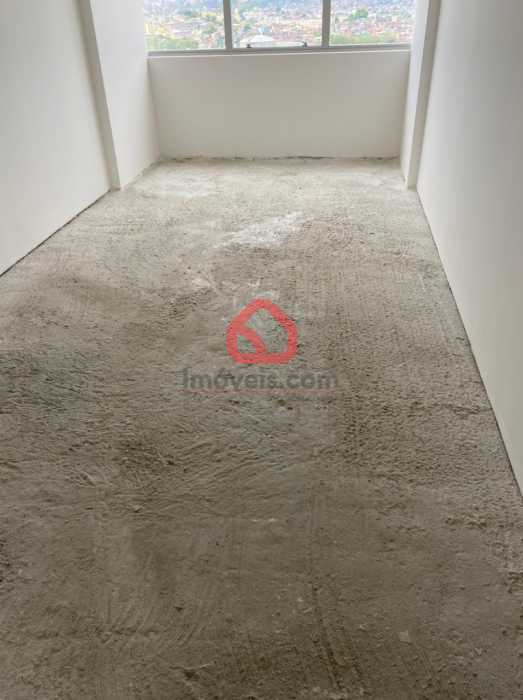 Imóveis Ponto Com 13. - 13