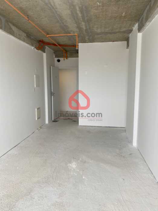 Imóveis Ponto Com 14. - 14