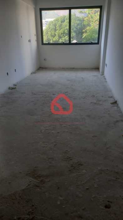 Imóveis Ponto Com 15. - 15