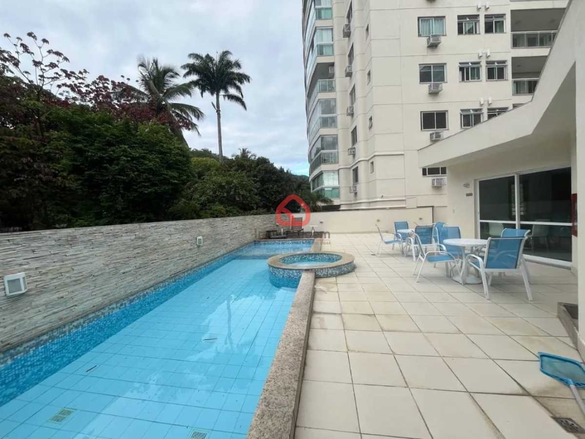 Imoveis Ponto Com 1. - 1