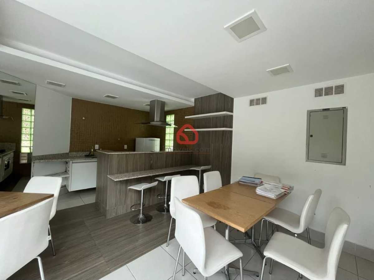 Imoveis Ponto Com 2. - 13