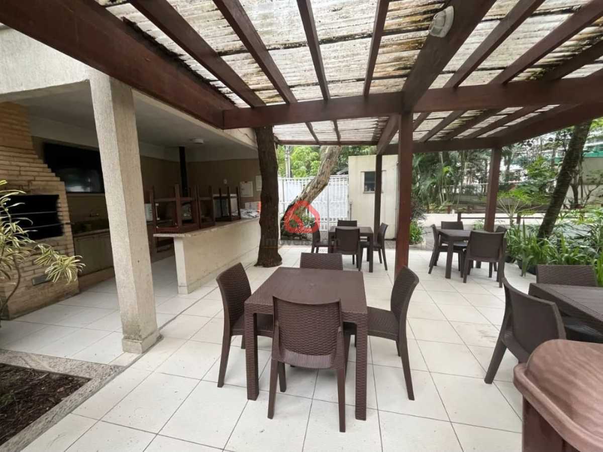 Imoveis Ponto Com 3. - 14