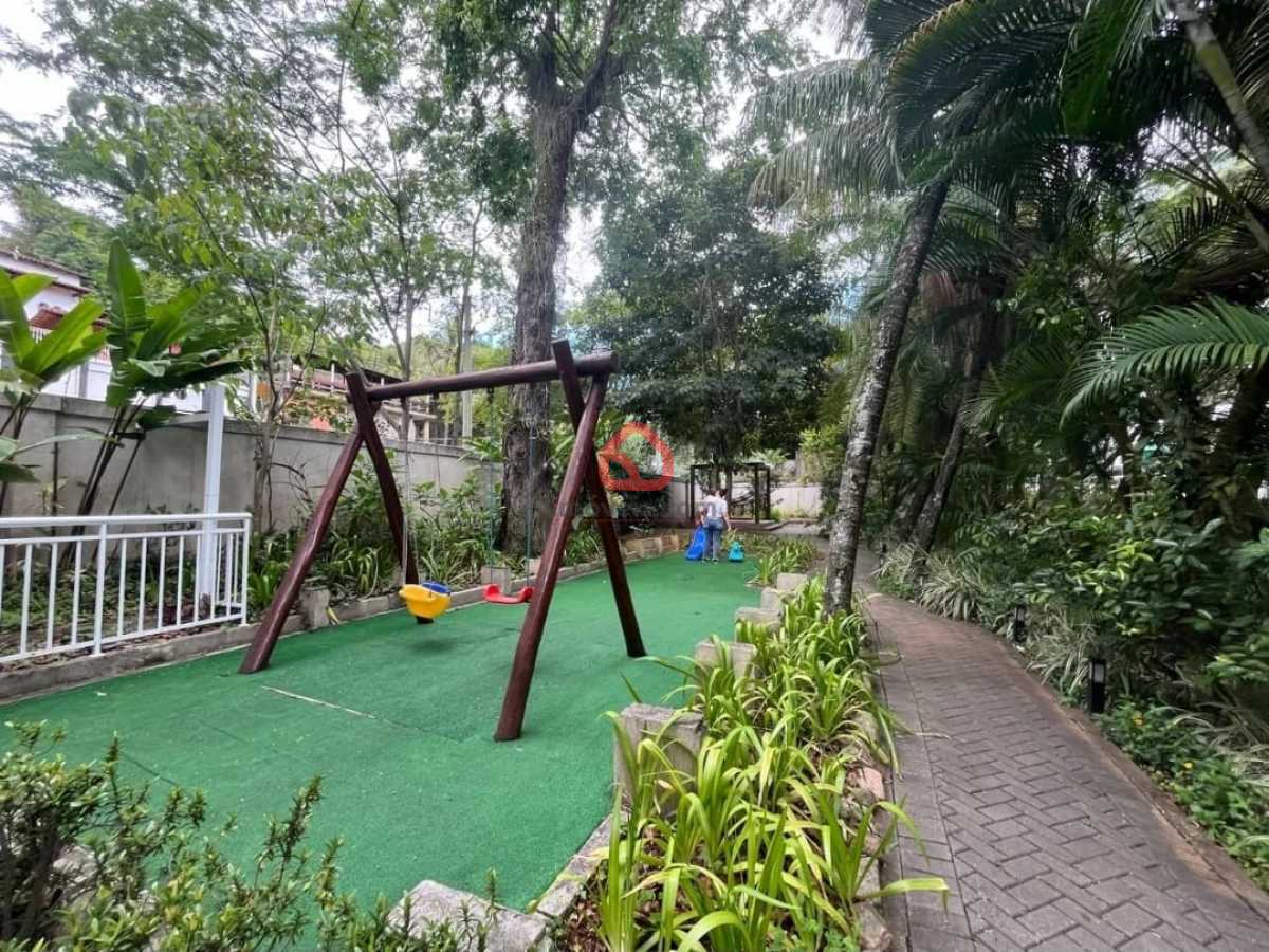 Imoveis Ponto Com 4. - 11