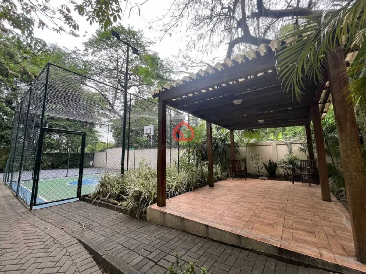 Imoveis Ponto Com 5. - 12