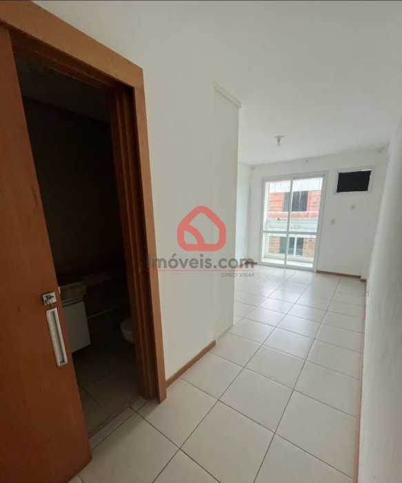 Imoveis Ponto Com 6. - 6