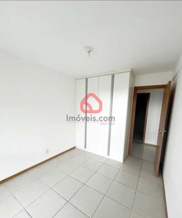 Imoveis Ponto Com 7. - 8