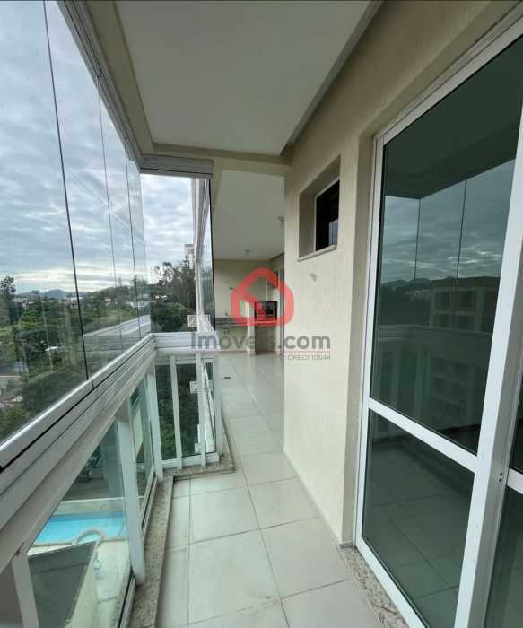 Imoveis Ponto Com 8. - 4