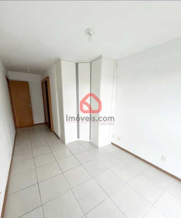 Imoveis Ponto Com 9. - 7