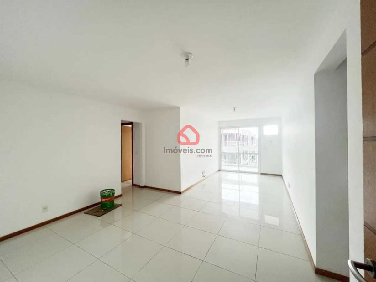 Imoveis Ponto Com 11. - 5