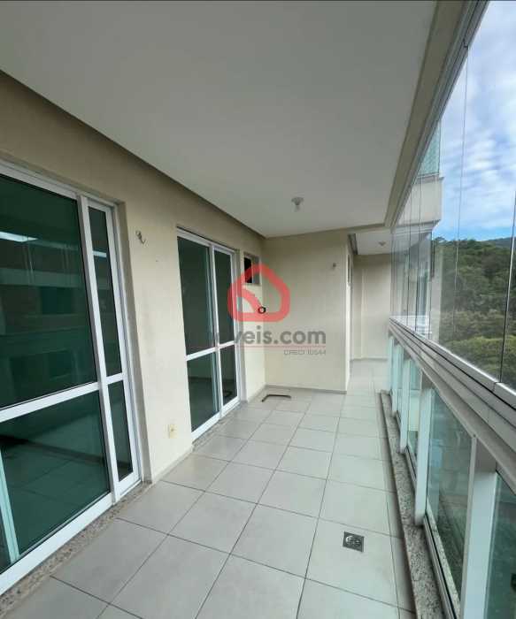 Imoveis Ponto Com 12. - 3