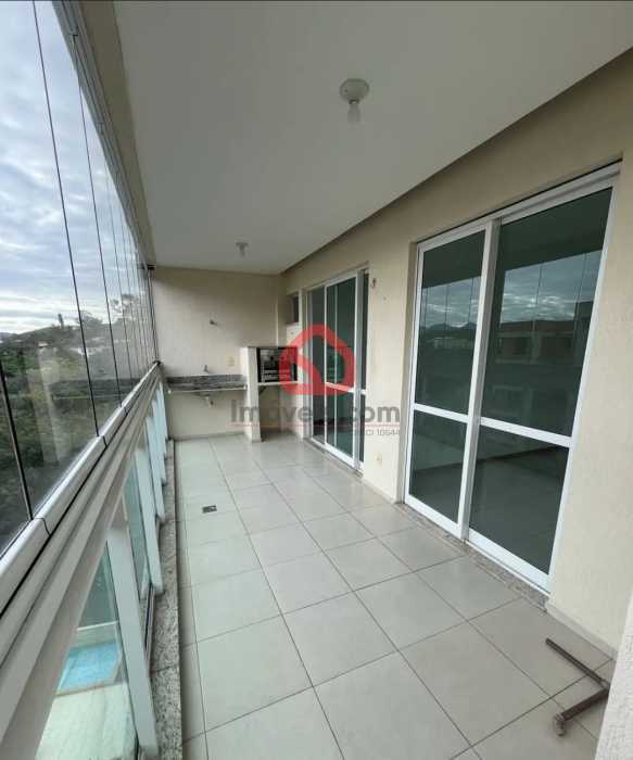 Imoveis Ponto Com 13. - 2