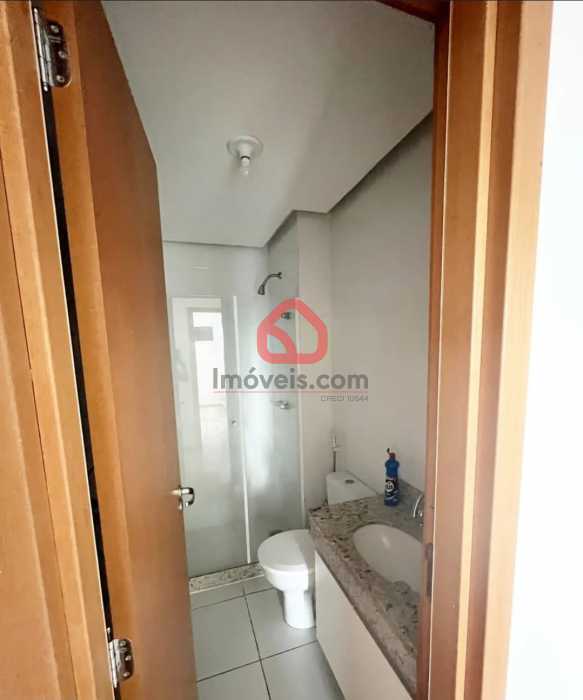 Imoveis Ponto Com 14. - 9