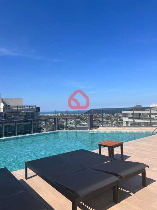 WhatsApp Image 2025-12-02 at 1 - 4