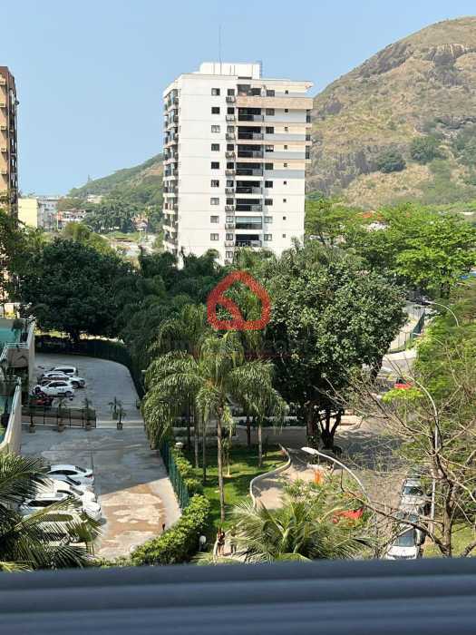 WhatsApp Image 2025-12-02 at 1 - 6