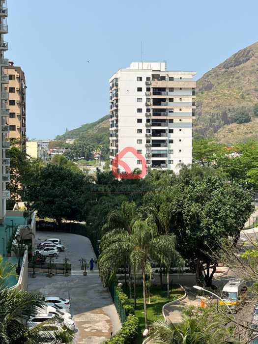 WhatsApp Image 2025-12-02 at 1 - 10