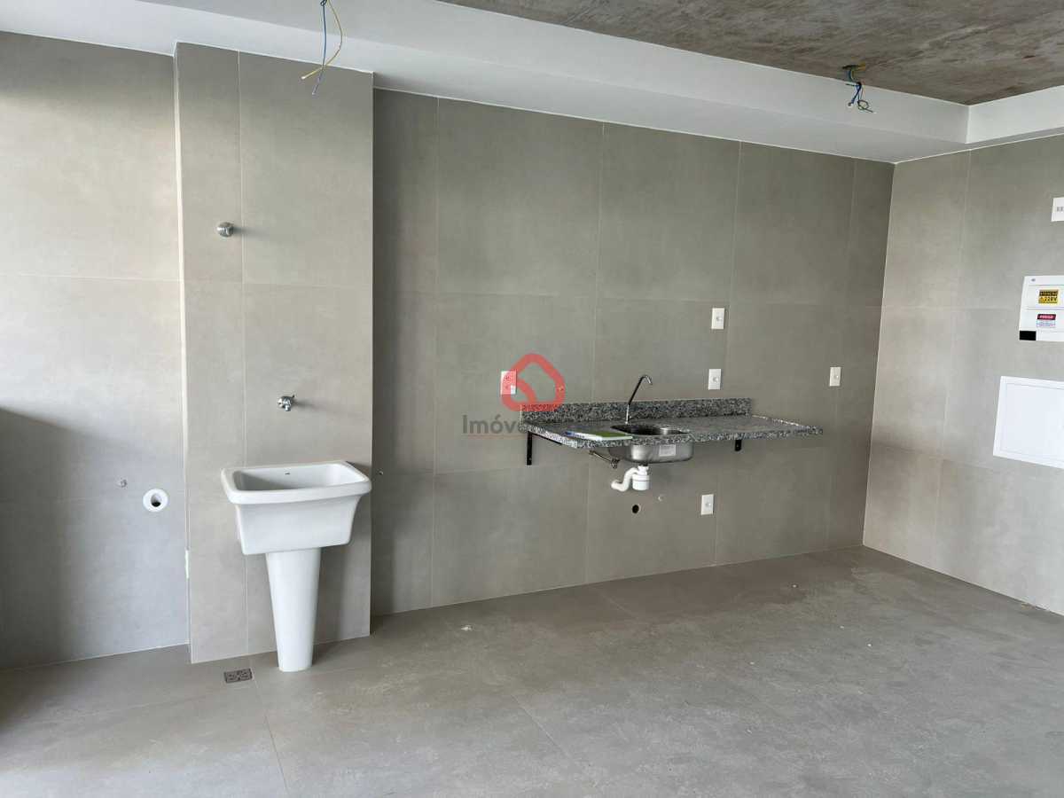 WhatsApp Image 2025-12-02 at 1 - 12