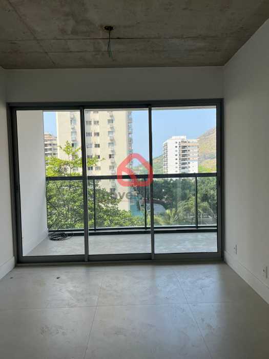 WhatsApp Image 2025-12-02 at 1 - 15