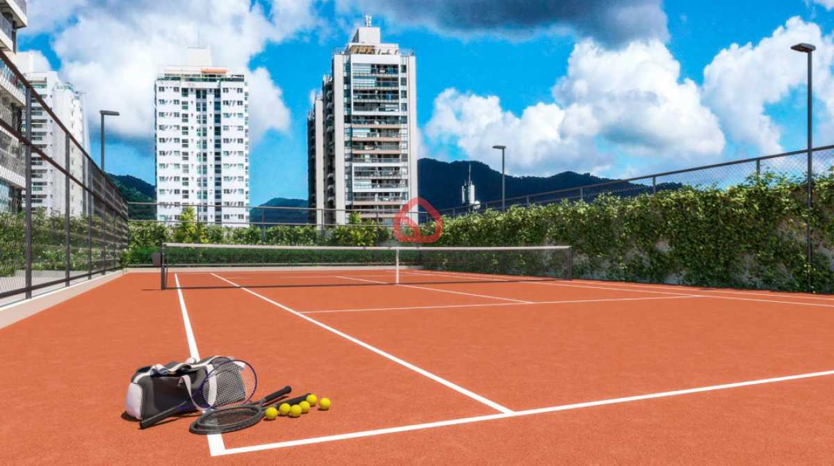 Captura de tela 2025-12-02 155 - 21